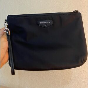 Twelvelittle pouch - diaper clutch